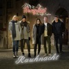 Rauhnacht - Single