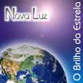 Dias de paz