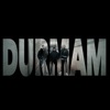 Durmam (feat. Sir-Dav & Zaman) - Single