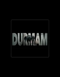 Ouça Dr. Fuchs, assista a videoclipes, leia a biografia, veja as datas das turnês e mais!