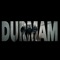 Durmam (feat. Sir-Dav & Zaman) artwork