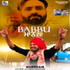 Babbu Mann 22 - Gurshaib