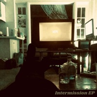Intermission - EP - IGR
