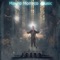 La Nebbia - Mauro Monaco Music lyrics