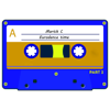 Eurodance Time, Pt. 2 - Martik C