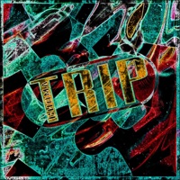 Trip - Single - Choma