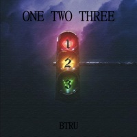 One, Two, Three - Single - BTru