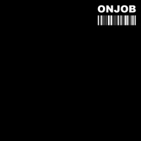 Onjob (feat. Stagga) - Single - Benji Wild