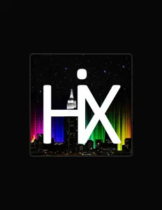 Heroixを聴いたり、ミュージックビデオを鑑賞したり、経歴やツアー日程などを確認したりしましょう！