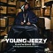 Let's Get It / Sky's the Limit - Young Jeezy lyrics