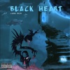 Black Heart