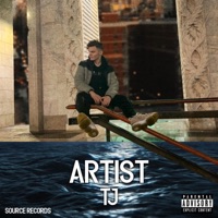 Artist - Single - TJ