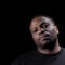 Hunnit - Nep Jennings lyrics
