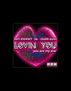 Listen to Ken Stewart, watch music videos, read bio, see tour dates & more!