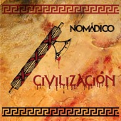 Nomadico - Civilización