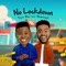 No Lockdown (feat. Henrisoul) - Tosin Bee lyrics