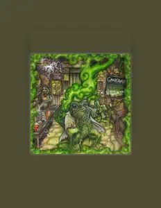 Listen to Toadface, watch music videos, read bio, see tour dates & more!