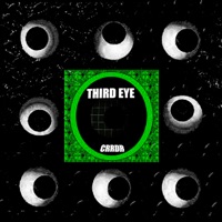 Third Eye - Single - CRRDR
