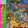 Harry Panday - Om jai jai jai Mahadev