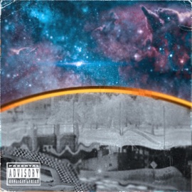 Clear My Mind (feat. Paragon) Dag