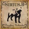 Spice Bullet - Sirius.B lyrics