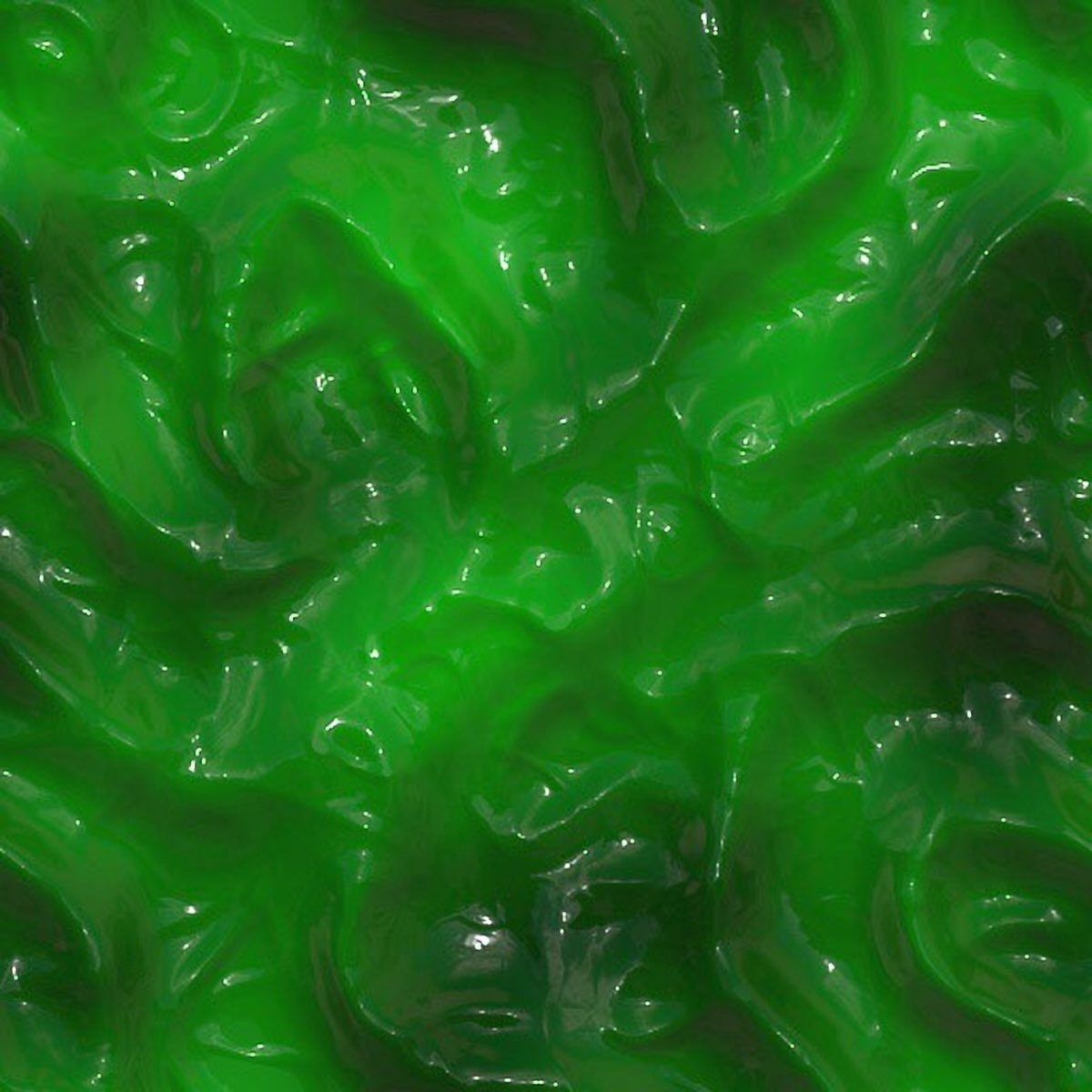 Slime слизь. Зеленая слизь. Slime 2% жижа. Слизь СЛАЙМ. Текстура слизи.