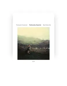 Listen to Tarkovsky Quartet, watch music videos, read bio, see tour dates & more!