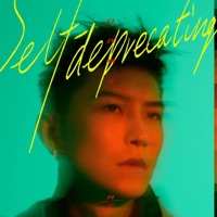 自我嘲弄 - Single - 周品