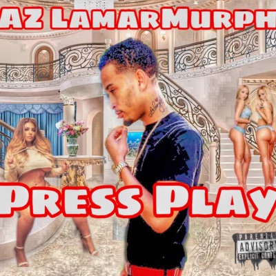 Press Play