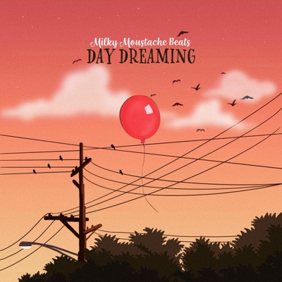 Day Dreaming - Single
