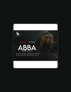 Listen to Firenation Worship, watch music videos, read bio, see tour dates & more!