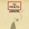 No Smoking - Haruomi Hosono