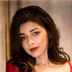 Listen to Simantinee Roy, watch music videos, read bio, see tour dates & more!