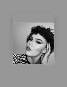 Listen to Louïse, watch music videos, read bio, see tour dates & more!