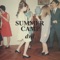 Summer Camp - dvd lyrics