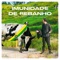 Dose 2: Imunidade de Rebanho (feat. Goribeatzz) - Ramiro Mart lyrics