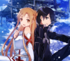 SWORD ART ONLINE MUSIC COLLECTION (Music from the Original TV Series) - Yuki Kajiura