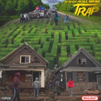 Trap - Single - Bankroll Bigg