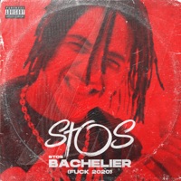 Stosbachelier (F**k 2020) - Single - Stos