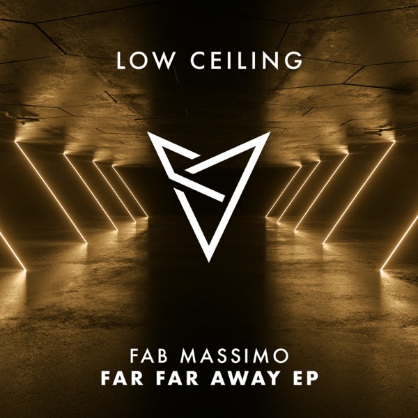 FAR FAR AWAY - Single
