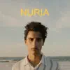 Foé - Nuria (Meya Remix)