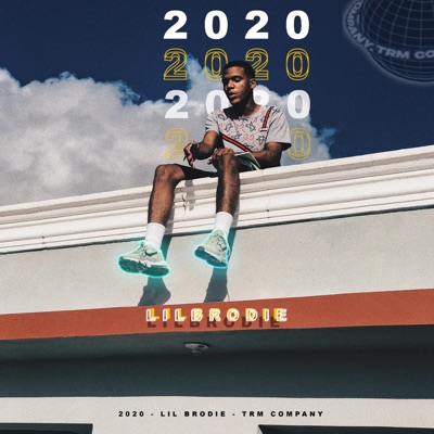 2020