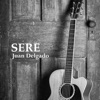 Seré - Single