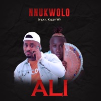Nnukolo (feat. Kizzy W) - Single - Ali
