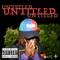 Passionate (feat. Nue Era) - YkDirty lyrics