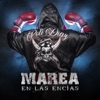Marea - En las encías