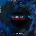 Sober