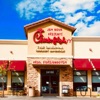 Chick Fil Ayy - Single