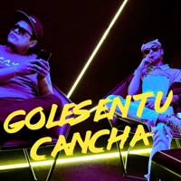 Goles en Tu Cancha (feat. George Canton) - Single - Clona