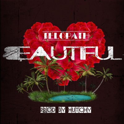 Beautiful - Single